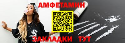 a pvp Аргун